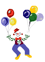 ani-balloons-clown[1].gif